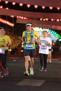 BIB: 
                            <button type="button" onclick="openModal(23673980)" class="btn btn-primary btn-sm float-right btn-popup" data-toggle="modal" data-target=".modal-high-quality">
                        <i class="fas fa-shopping-cart"></i> Add to Cart
                    </button>
                                            <button type="button" onclick="isThisMe(23673980, true)" class="btn btn-success btn-sm float-right btn-popup btn-isme hidden" data-toggle="tooltip" data-placement="bottom" title="นี่คือรูปของคุณใช่ไหม คลิกที่นี่เพื่อเอาเข้าอัลบั้ม">
                        <i class="fas fa-plus"></i> Add to album
                    </button>
                    <button type="button" onclick="isThisMe(23673980, false)" class="btn btn-warning btn-sm float-right btn-popup btn-isnotme hidden">
                        <i class="fas fa-ban"></i> Remove from album
                    </button>